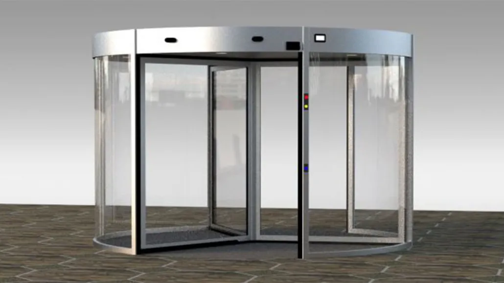 avtomatik-donen-qapi-sistemleri-muasirliyin-ve-funksionalligin-vehdeti