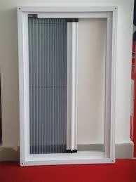 pencere-torlari-eviniz-ucun-en-yaxsi-secim