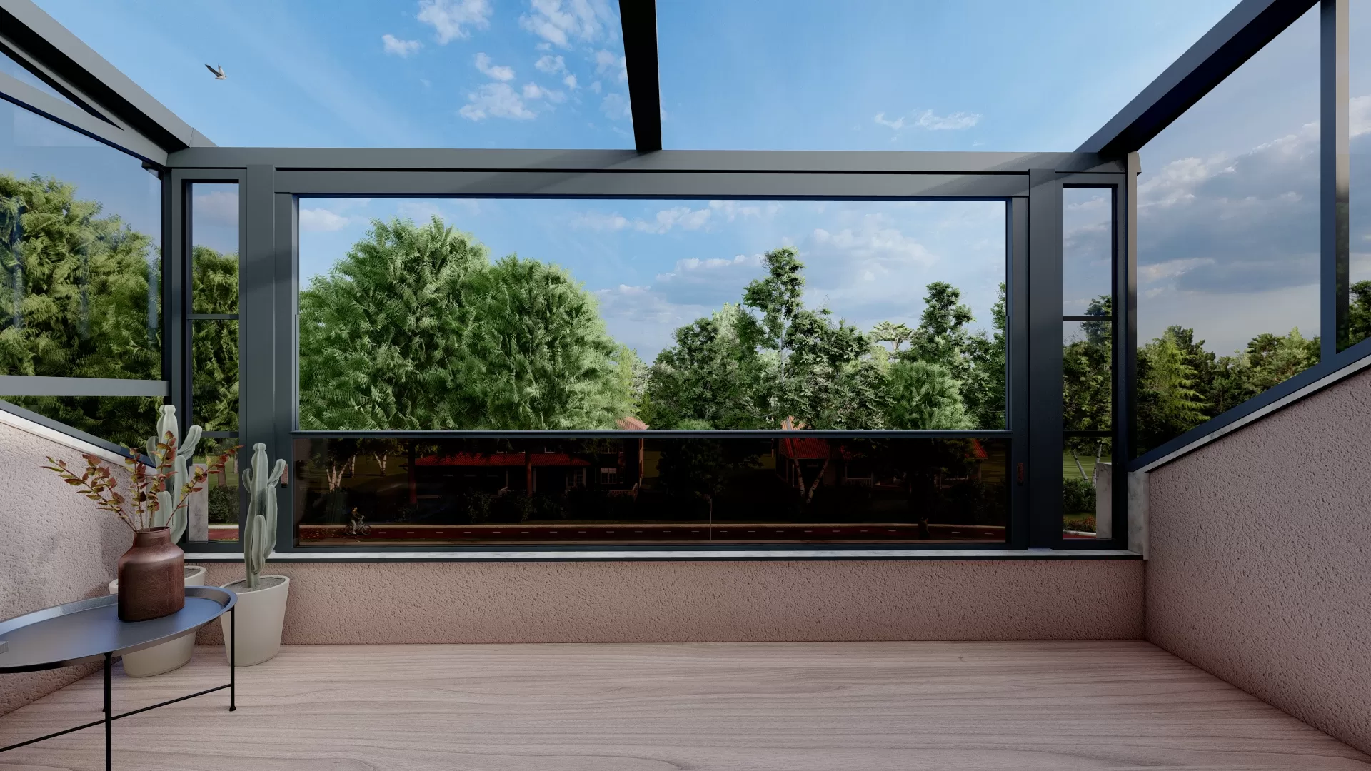 giyotin-sistemi-pencere-texnologiyasinda-yeni-dovr