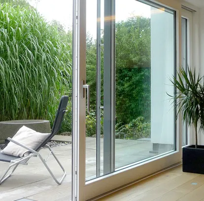 hebeschiebe-surmeli-sistemler-genis-mekanlara-modern-hell