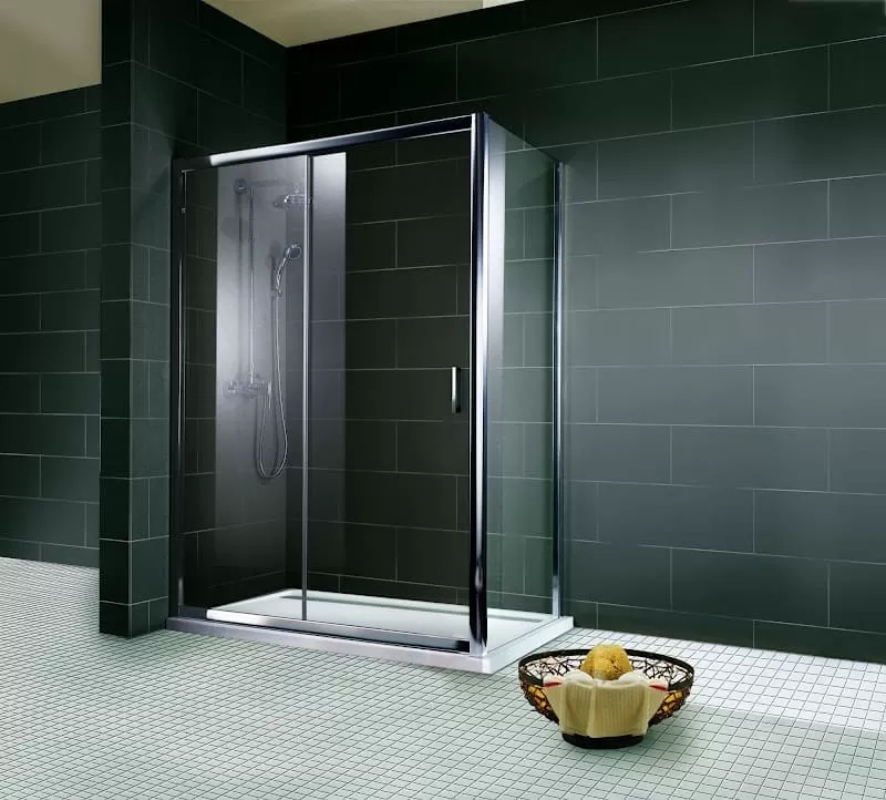 dusunuzun-yenilenmis-gorunusu-premium-glass-dus-kabinleri
