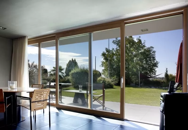 funksional-ve-estetik