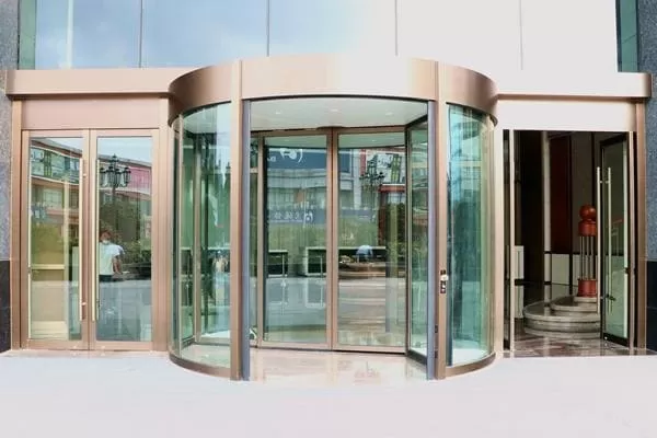 estetik-ve-funksional