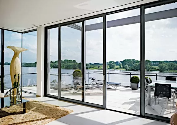 muasir-ve-funksional-dizayn