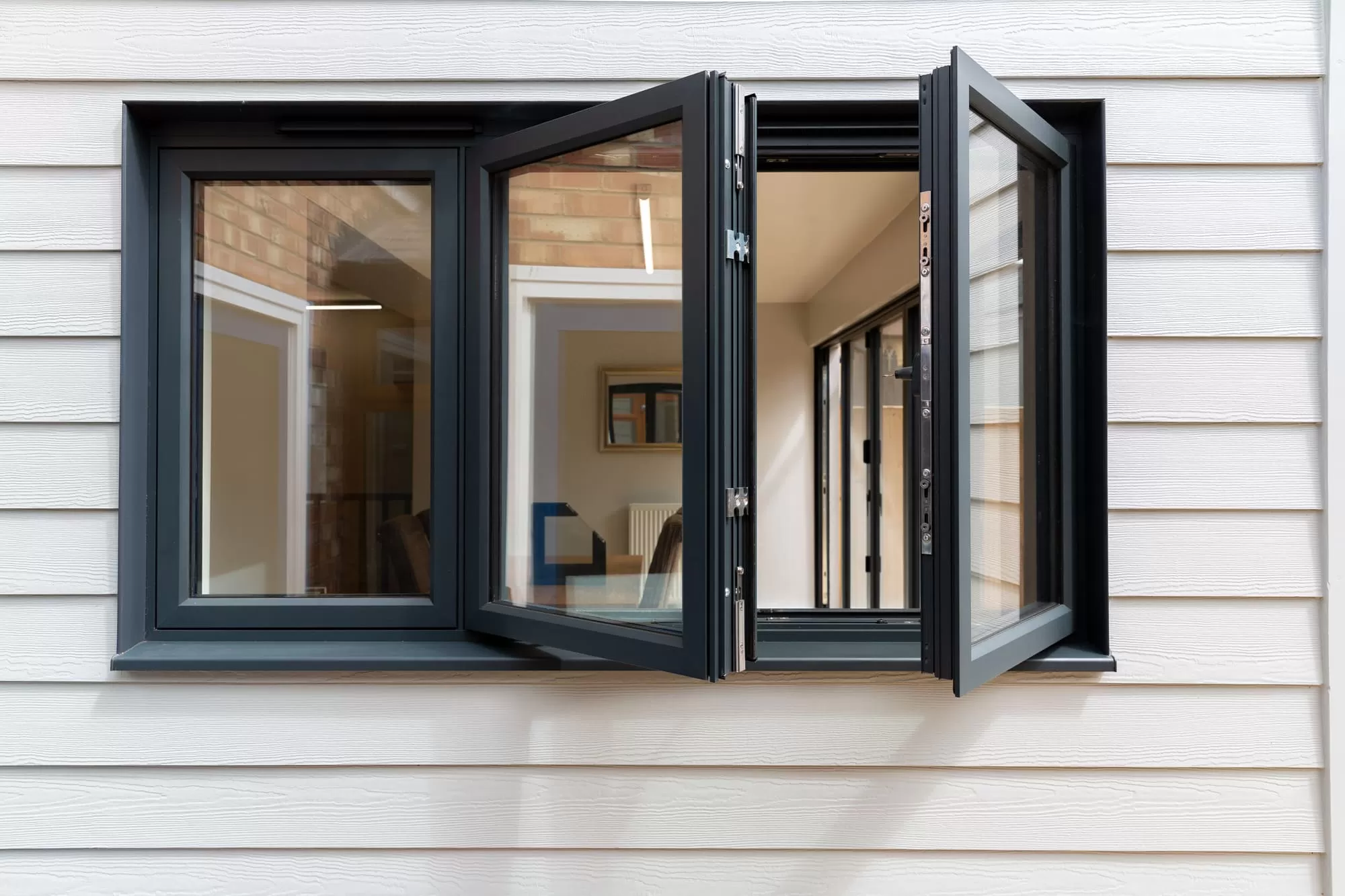 keyfiyyetli-materiallar