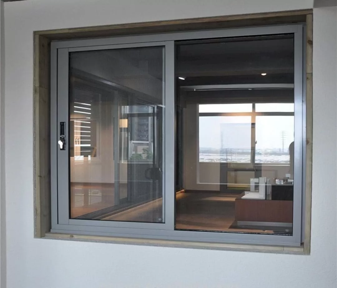 muasir-ve-funksional-heller