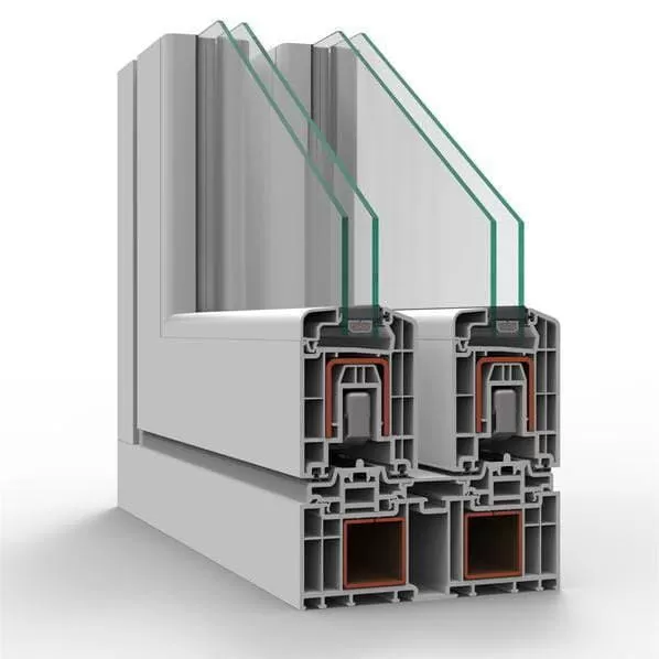 funksional-ve-estetik