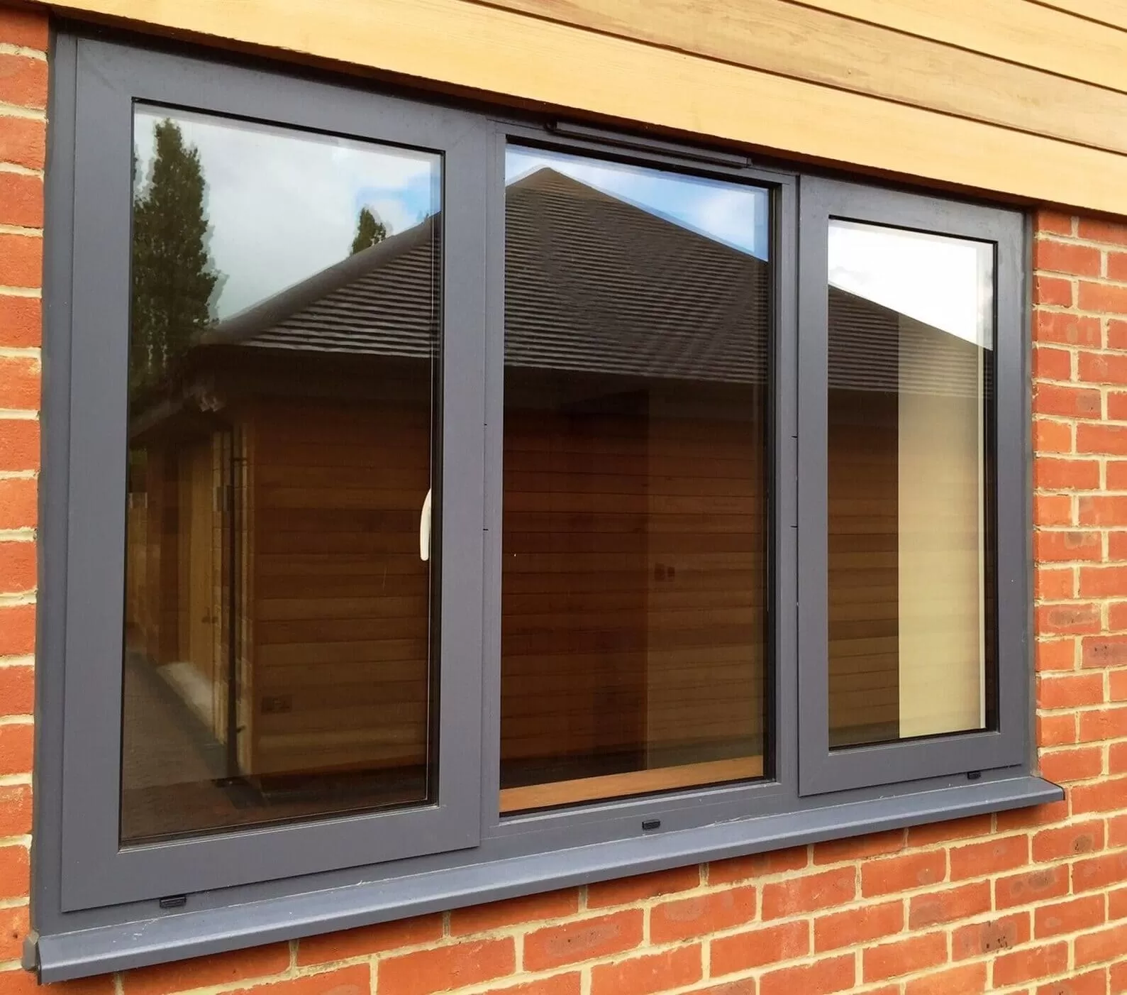 muasir-ve-funksional-heller