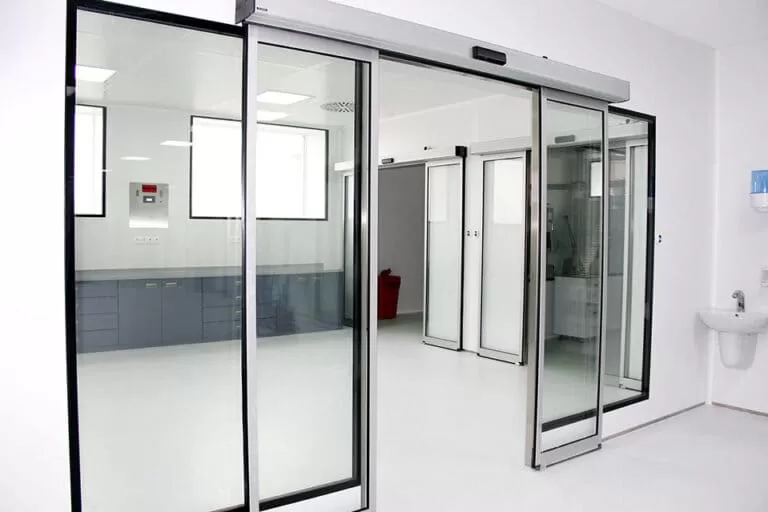 niye-fotosel-qapilar