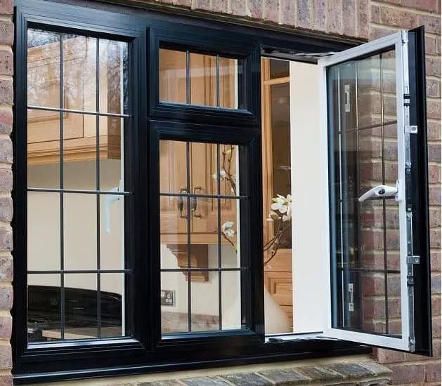 keyfiyyetli-materiallar