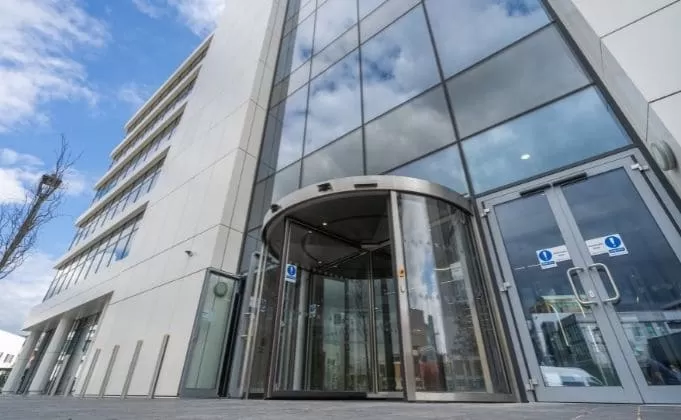 estetik-ve-funksional