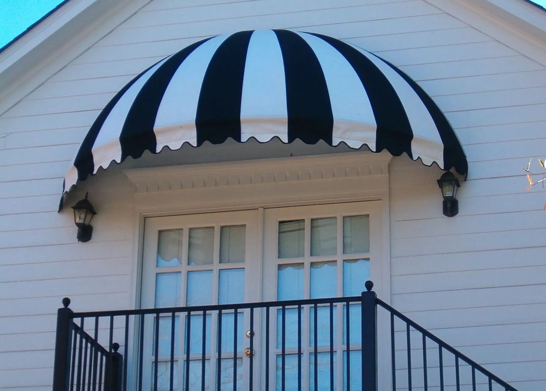 sabit-tent-sistemleri-markizler